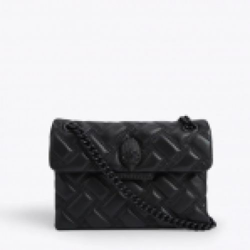 Bolso Kurt Geiger