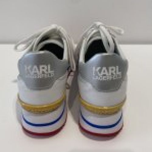 Deportiva Karl Lagerfeld
