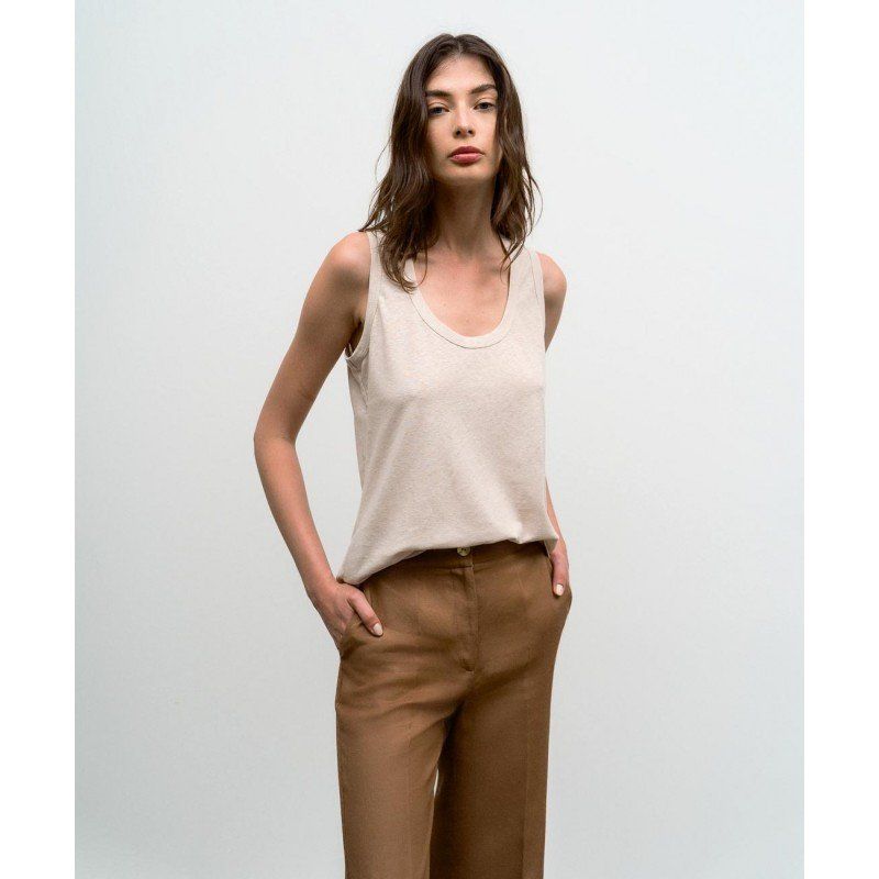 Camiseta Access Fashion