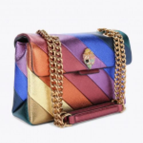 Bolso Kurt Geiger