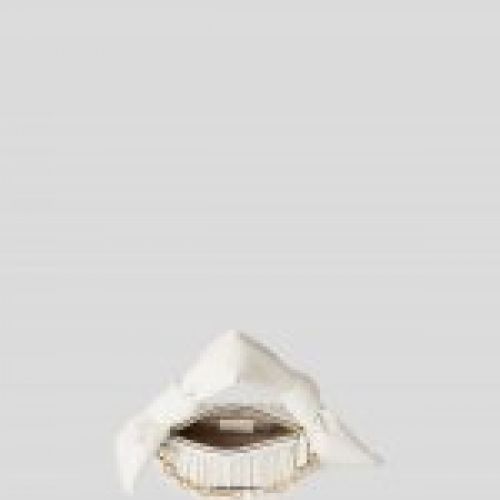 Bolso Karl Lagerfeld