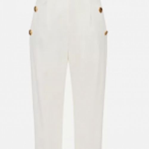 Pantalón Elisabetta Franchi