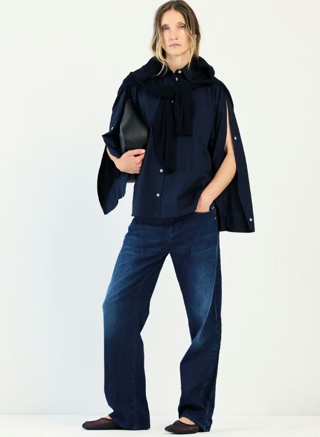 captura de pantalla 2026 01 06 141117