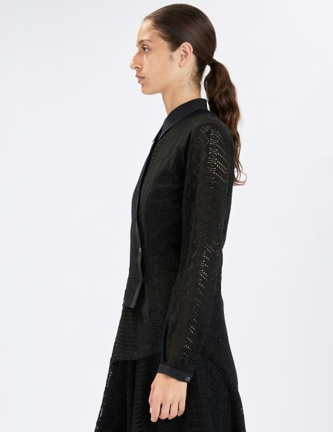 captura de pantalla 2026 01 17 185807