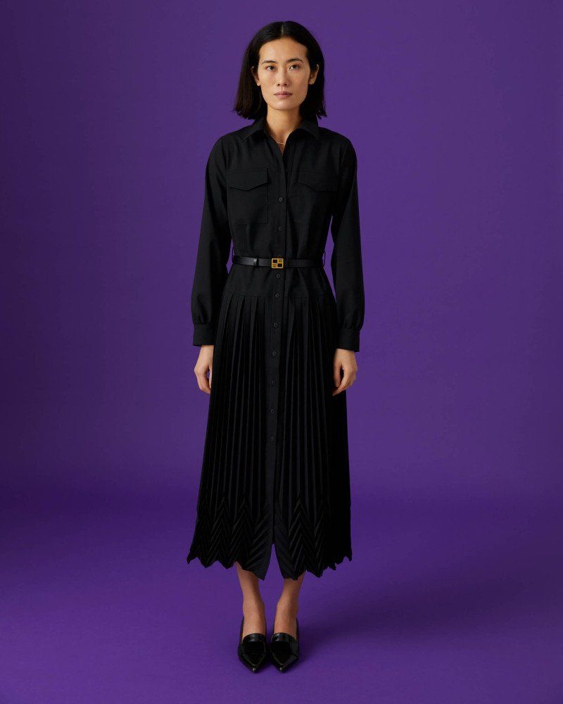 Vestido Beatrice