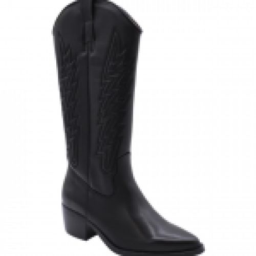 bota dwrs 2