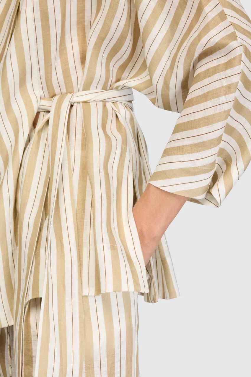 s6ss6ss55rg113 c 6323497b 9d4f 4bee 9127 1fc97e59aa8a