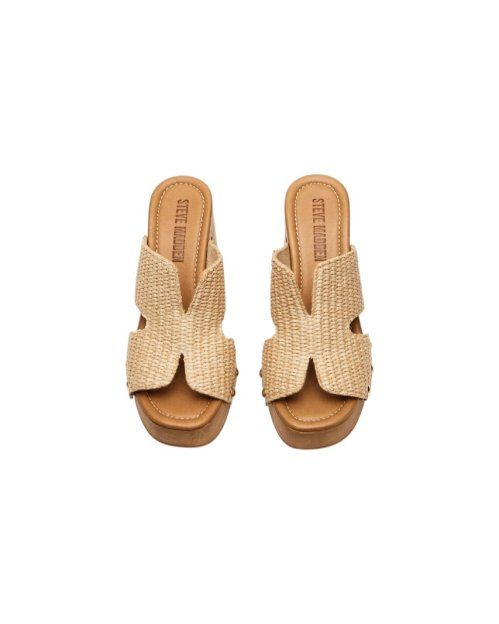 stevemadden shoes sunkissed raffia 03 d176e45a 16d0 435c 8558 967e811be8b6 2