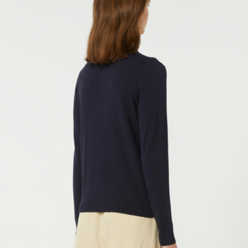 captura de pantalla 2026 01 18 163342