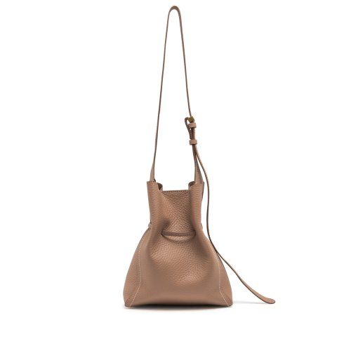 sienna gianni chiarini 136771 dettaglio 2x