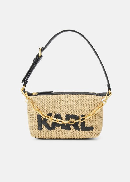 Bolso Karl Lagerfeld
