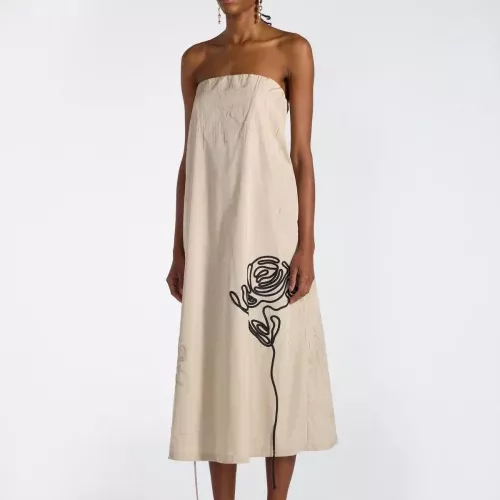 s6ff6sy25w82 2 a 67e91efa c9bc 4269 9e73 0e21d28857f8