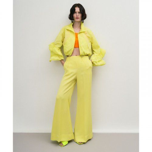 Pantalón Access Fashion