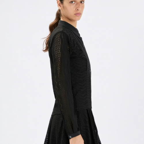 captura de pantalla 2026 01 17 185746