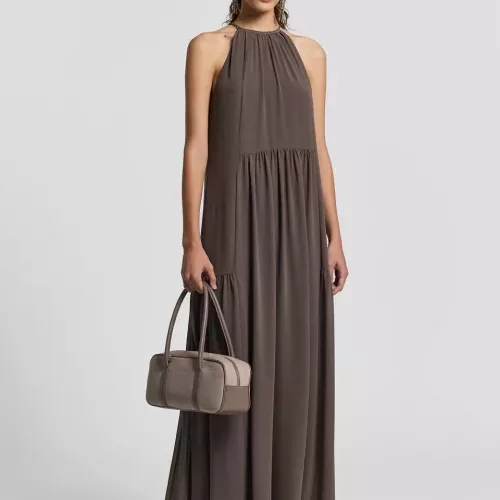 look 13 26858ee8 6cc3 4277 8075 6616a020ceee