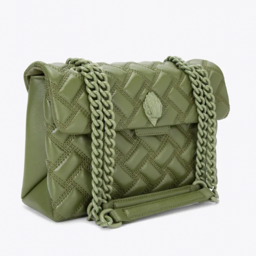 Bolso Kurt Geiger