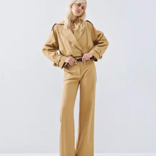 63 5120 beige 01 550x668h jpg