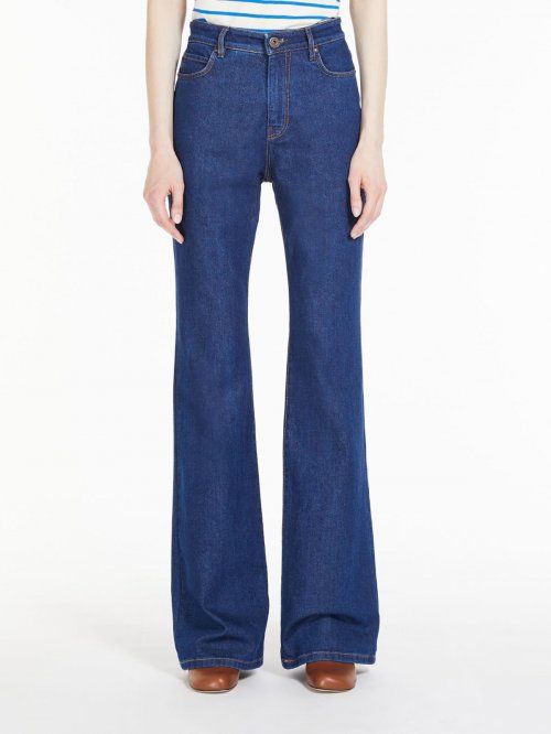 Pantalón Max Mara Weekend