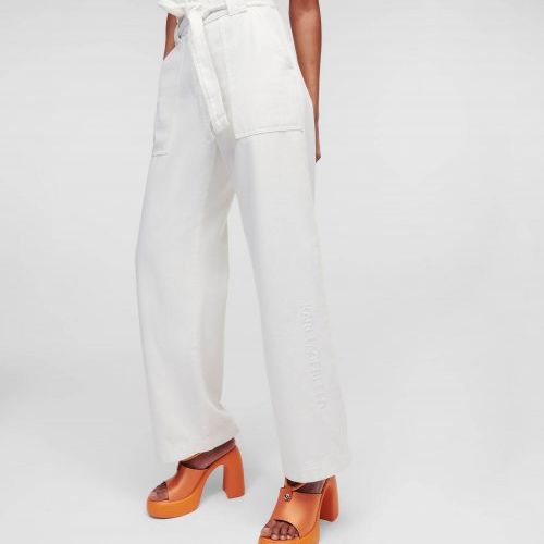 Pantalón Karl Lagerfeld