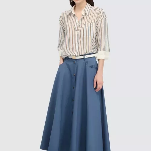 s6yy6sk54rg104 a 911eaa99 ff93 4249 905e 959baea0fa42