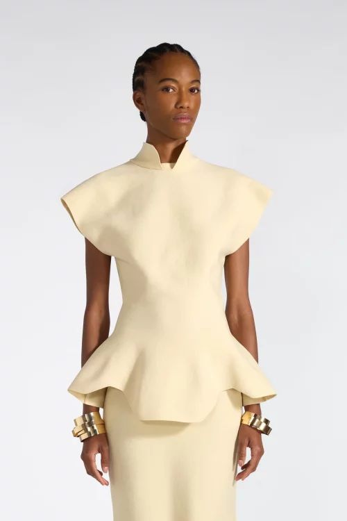 s6ff6sg06a25 0 b 904cc081 959d 4af2 8956 314499947ea0