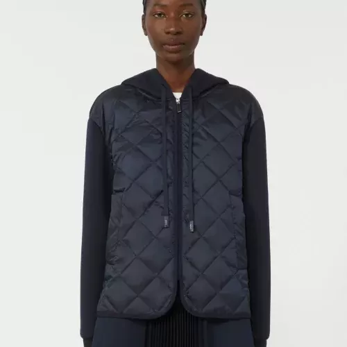 we5081086106003 b wkdedito normal