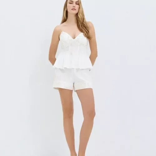 63 2160 ofwht 02 550x668h jpg