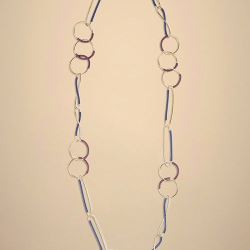 Collar Liviana Conti
