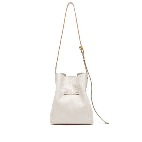 sienna gianni chiarini 136442 dettaglio 2x