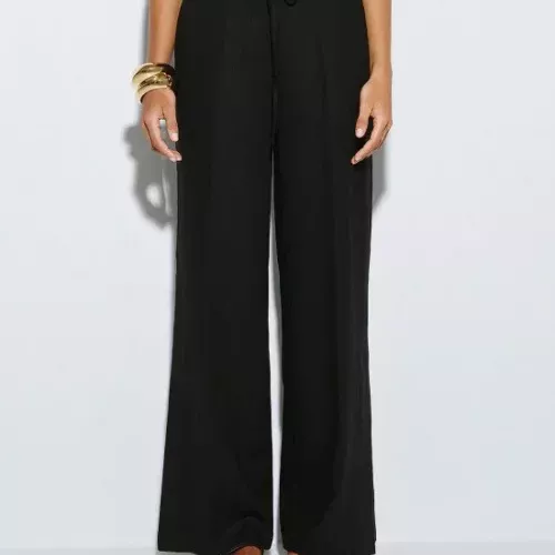 63 5084 black 02 550x668h jpg
