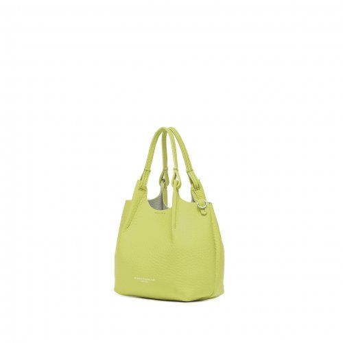 dua gianni chiarini 86279 dettaglio 2x