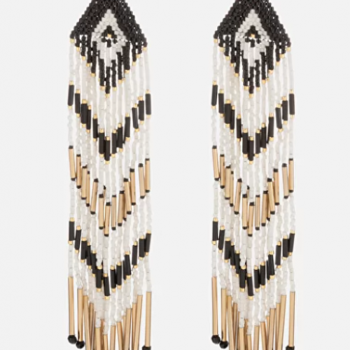 Pendientes Elisabetta Franchi