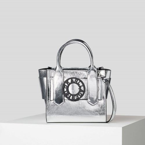 Bolso Karl Lagerfeld