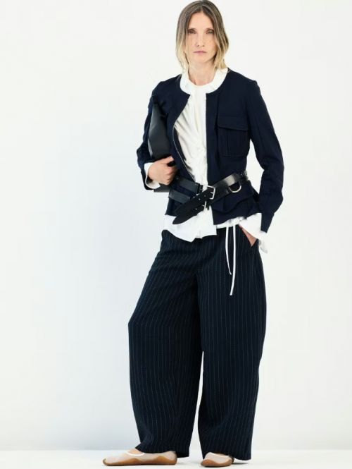 captura de pantalla 2026 01 06 161044