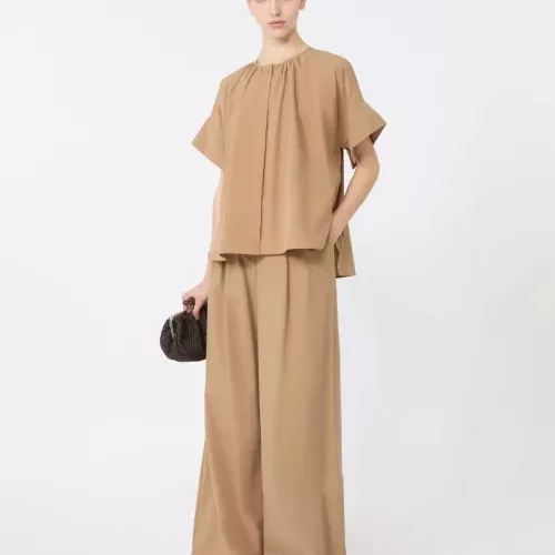 we5131146206010 a wkdbenda normal