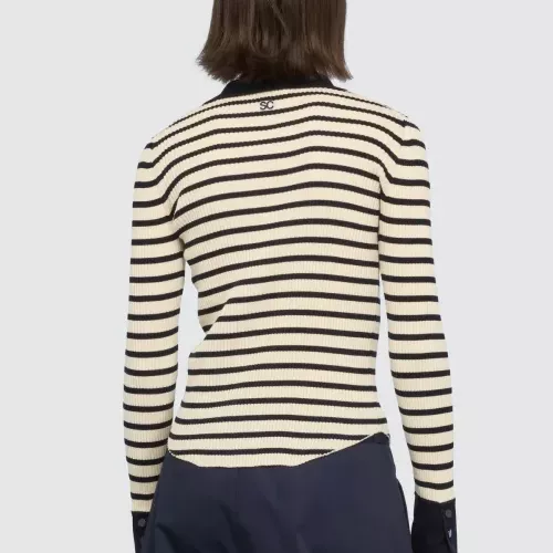 S6YY6SD12RG109 B fb037259 f2d4 4125 9cd0 f5452481762e