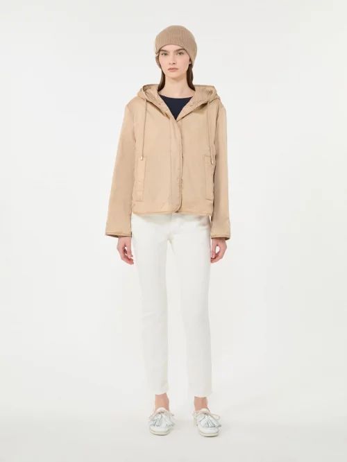 we5481046106021 a wkdagreste normal