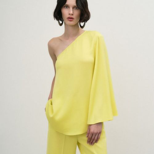 Blusa Access