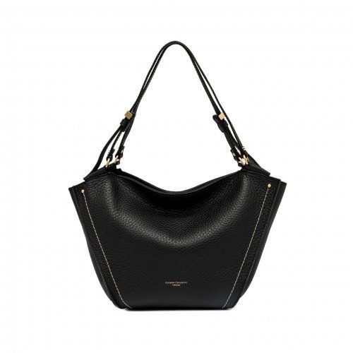 BLOOM GIANNI CHIARINI 24045 dettaglio@2x