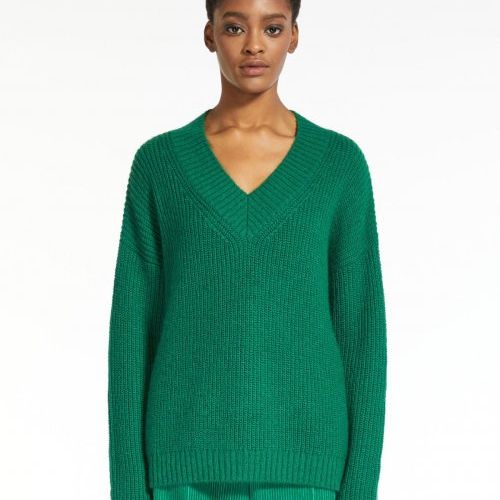 Sueter MaxMara Weekend