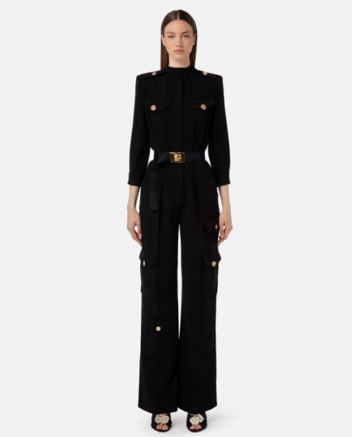 Mono Elisabetta Franchi