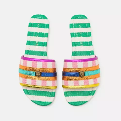 8e91cdaf769a444e86cd08b706c24e57