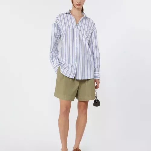 we5111016206050 a wkdtessile normal