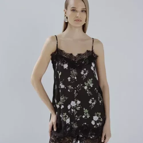 63 2606 black 02 550x668h jpg
