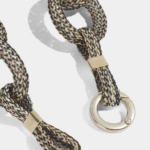 Collar Liviana Conti