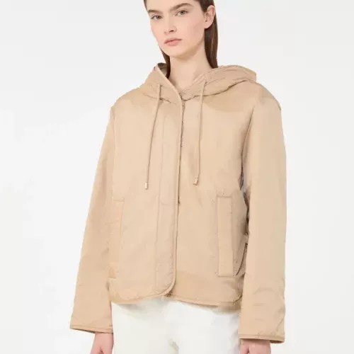 we5481046106021 b wkdagreste normal