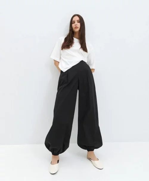63 5613 black 01 550x668h jpg