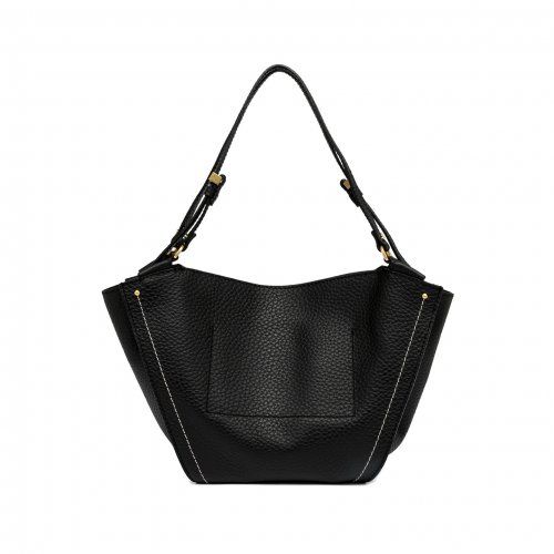 BLOOM GIANNI CHIARINI 129084 dettaglio@2x