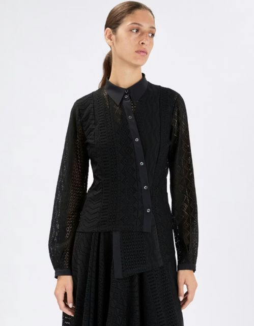 captura de pantalla 2026 01 17 185725