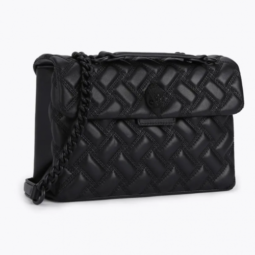 Bolso Kurt Geiger